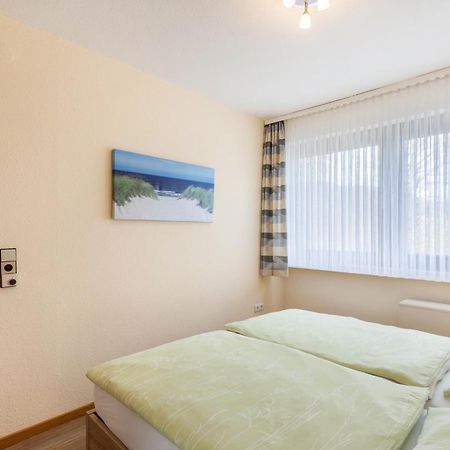 Ferienwohnung Figelius Herscheid Екстериор снимка