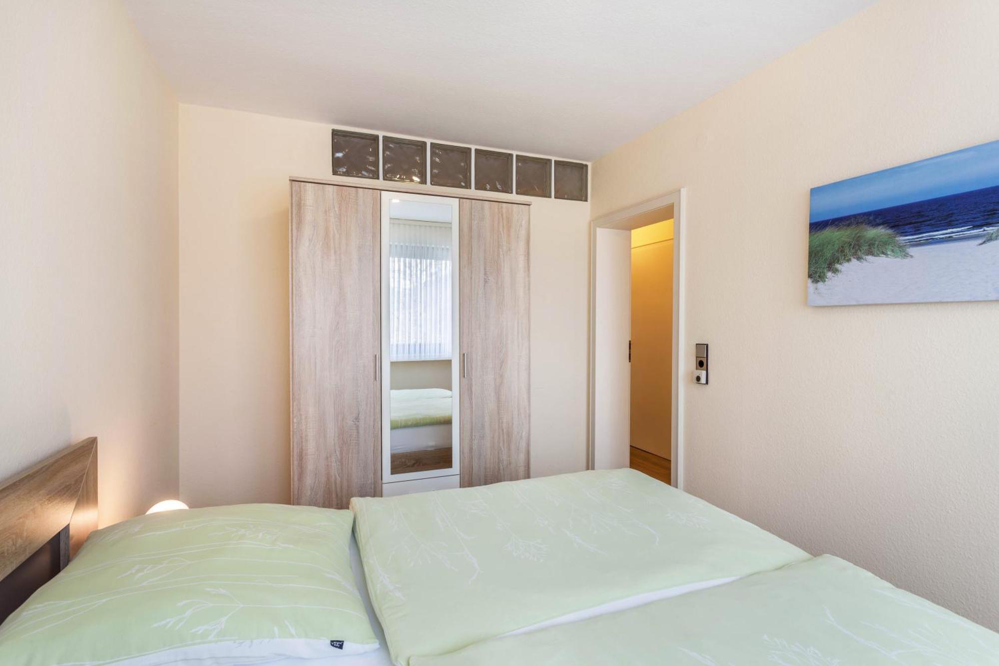 Ferienwohnung Figelius Herscheid Екстериор снимка