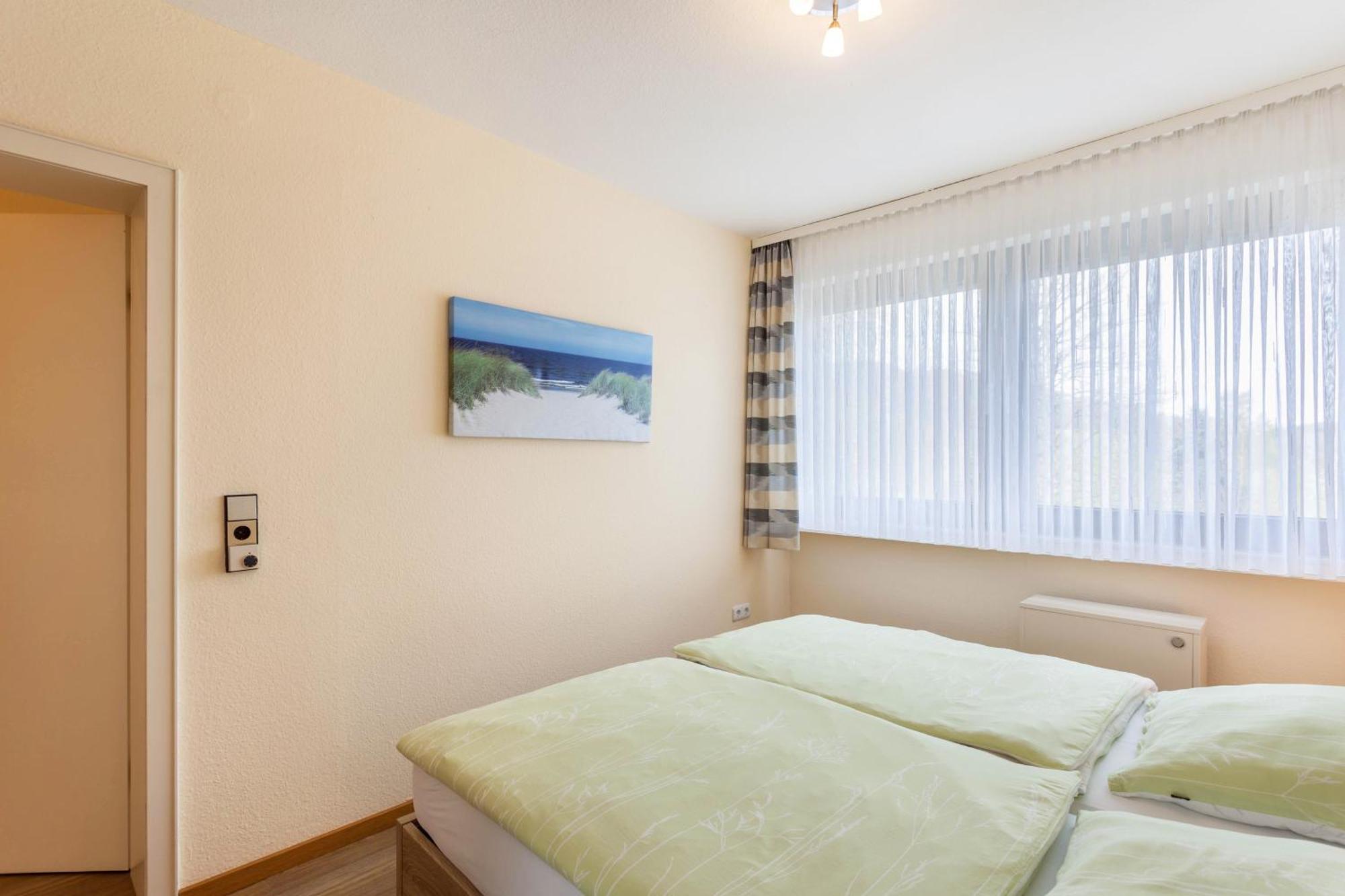 Ferienwohnung Figelius Herscheid Екстериор снимка