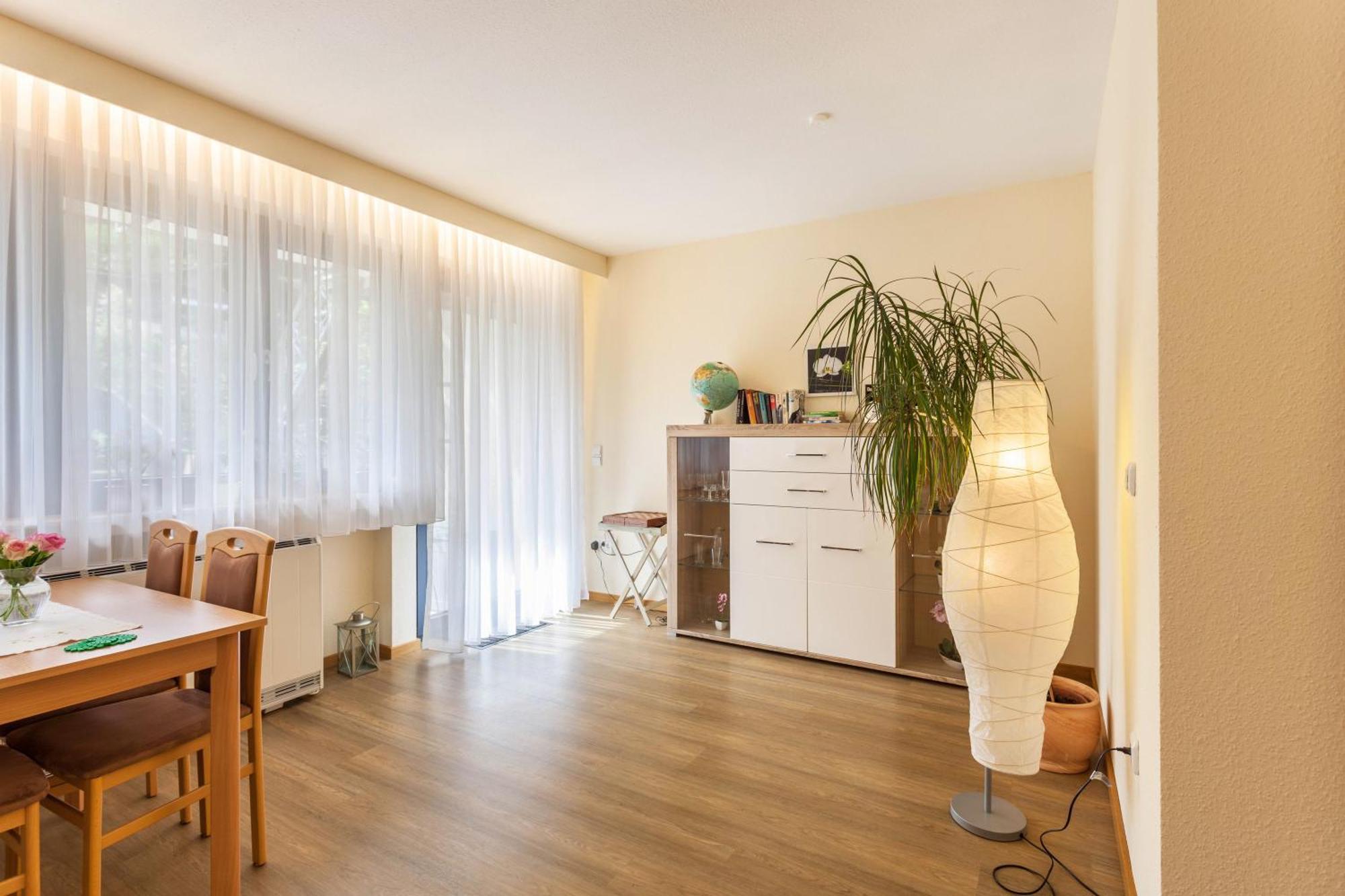 Ferienwohnung Figelius Herscheid Екстериор снимка