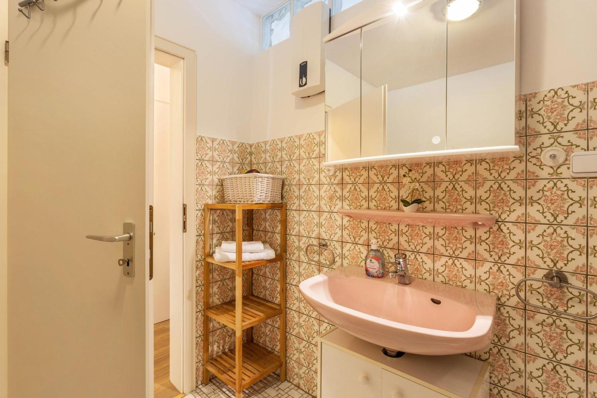 Ferienwohnung Figelius Herscheid Екстериор снимка