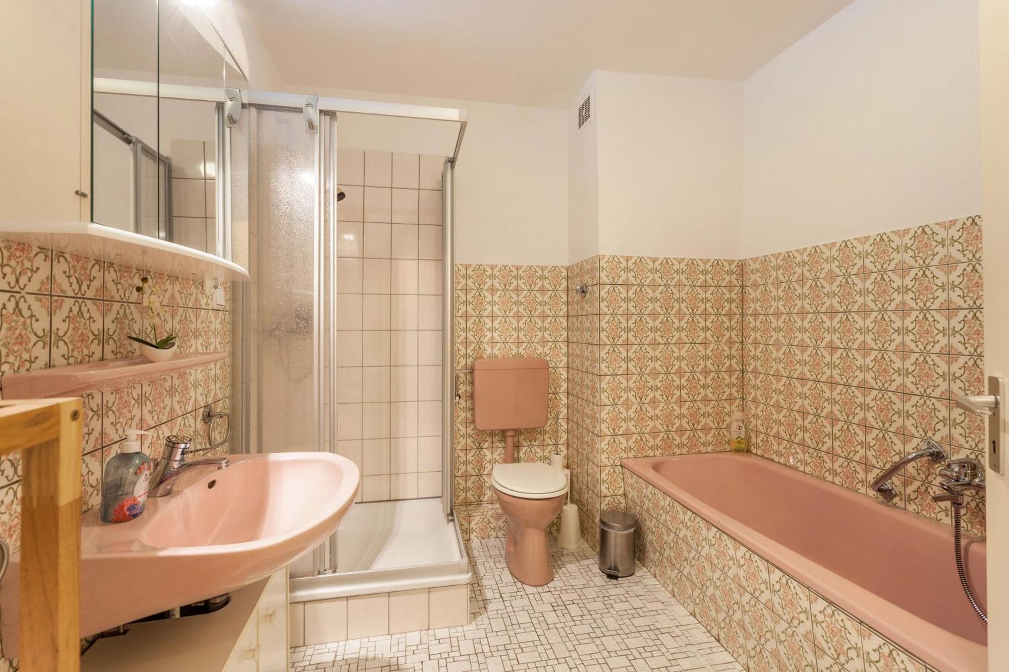 Ferienwohnung Figelius Herscheid Екстериор снимка